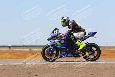 media/May-08-2023-Lets Ride (Mon) [[afc23fd900]]/B Group/220pm (Wheelie Bump)/